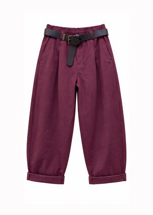 Mosty Pants