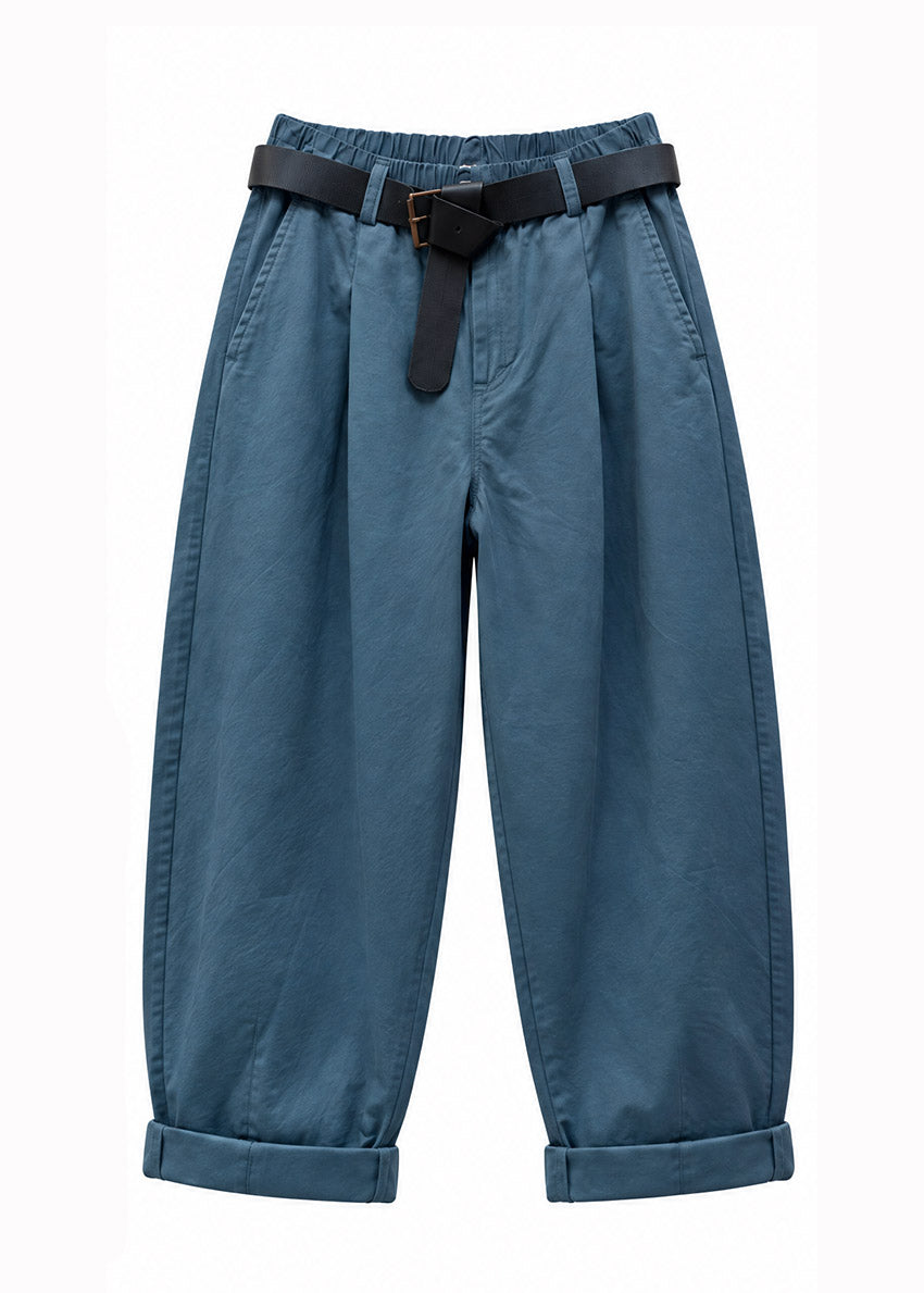 Mosty Pants