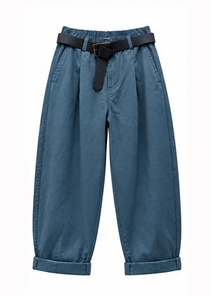 Mosty Pants