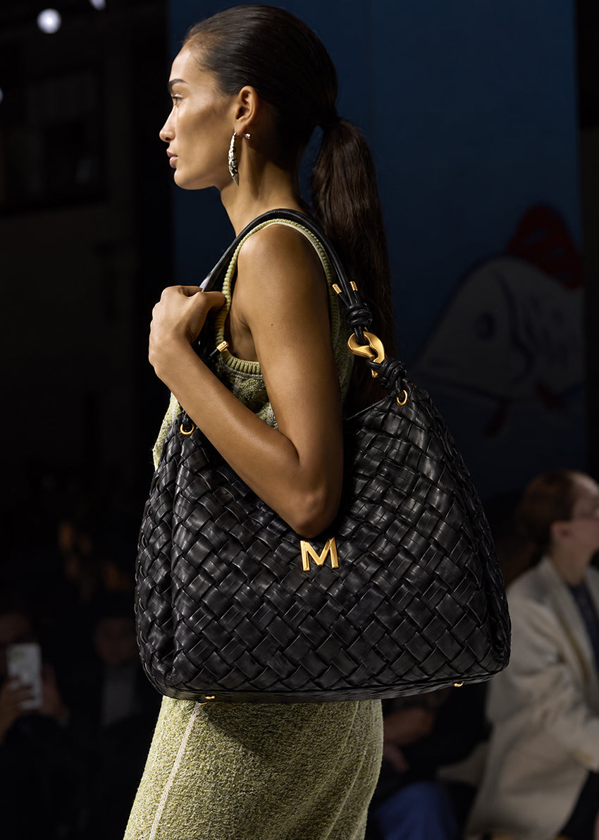 Muki Maite Bag