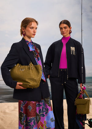 Muki Maite Bag