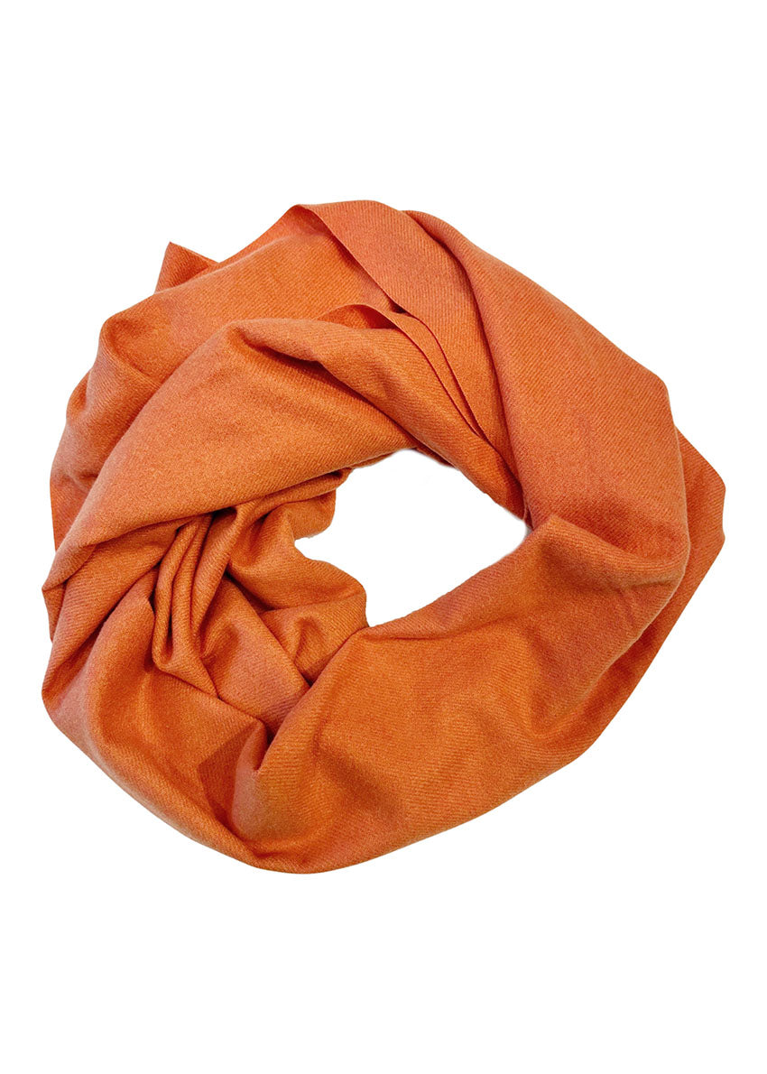 Munay Soft Shawl