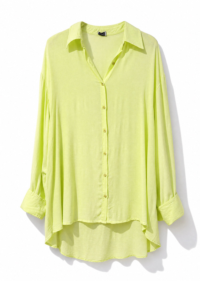Nan Shirt
