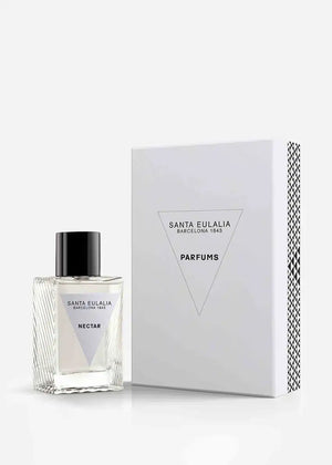 Nectar 75ml Fruity Exotic Santa Eulalia Rogue8 Store