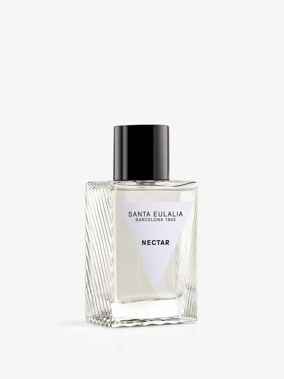 Nectar 75ml Fruity Exotic Santa Eulalia Rogue8 Store