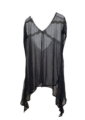 Orck Blouse Dress