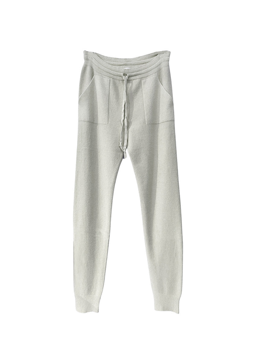 Movie Night Pants