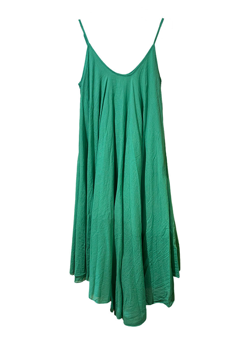 Onion Dress