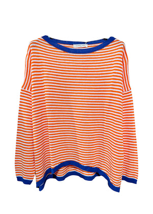 Teen Feeling Sweater