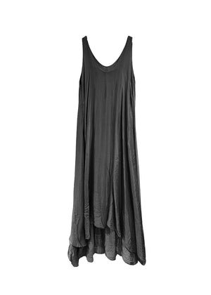 Princess of Summer Dress