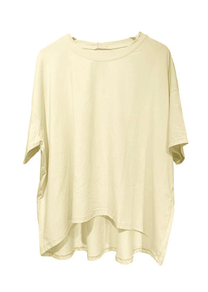 Pancake TShirt