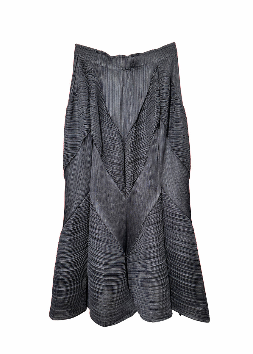 Perfum Bottle Skirt