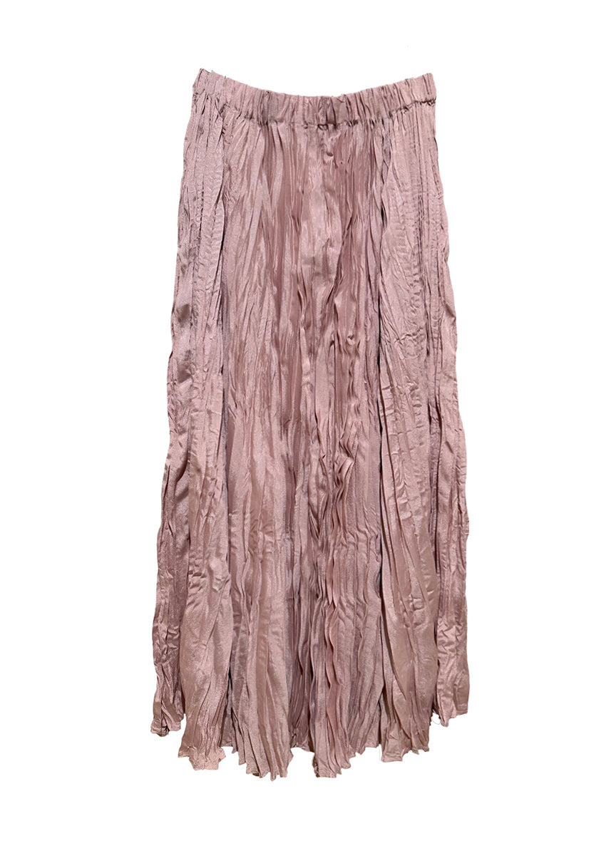 Petal Rose Skirt