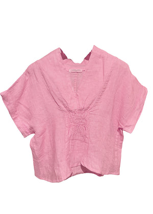 Petal Top