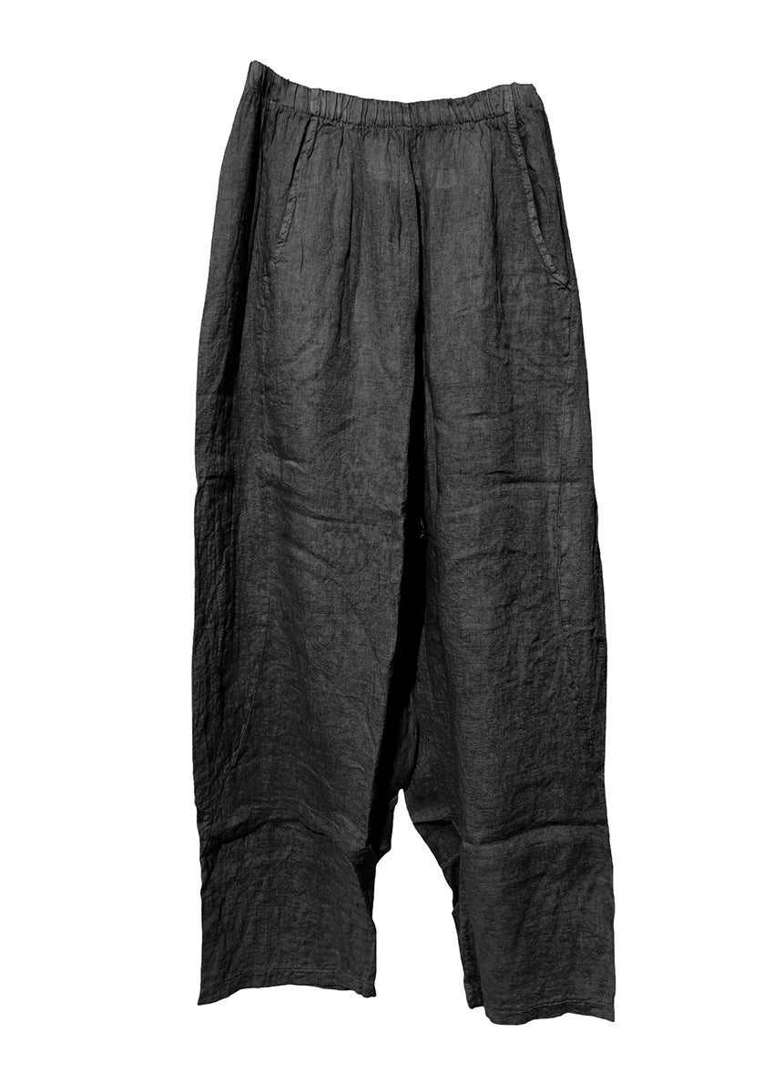 Phone Call Pants