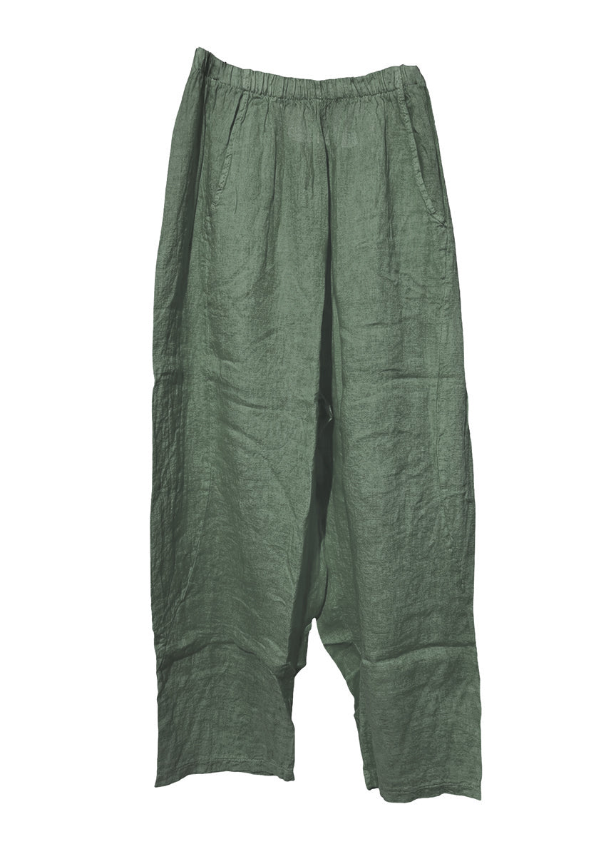 Phone Call Pants