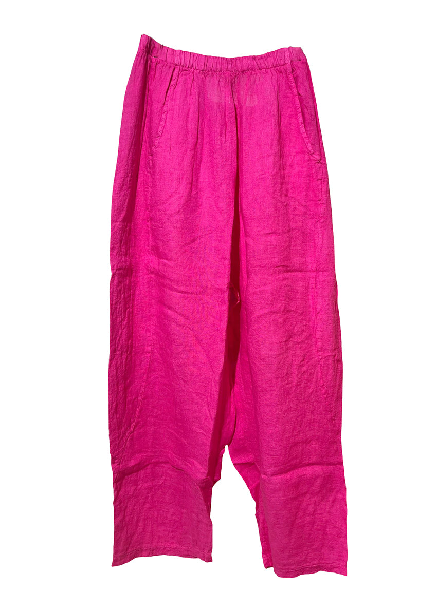 Phone Call Pants