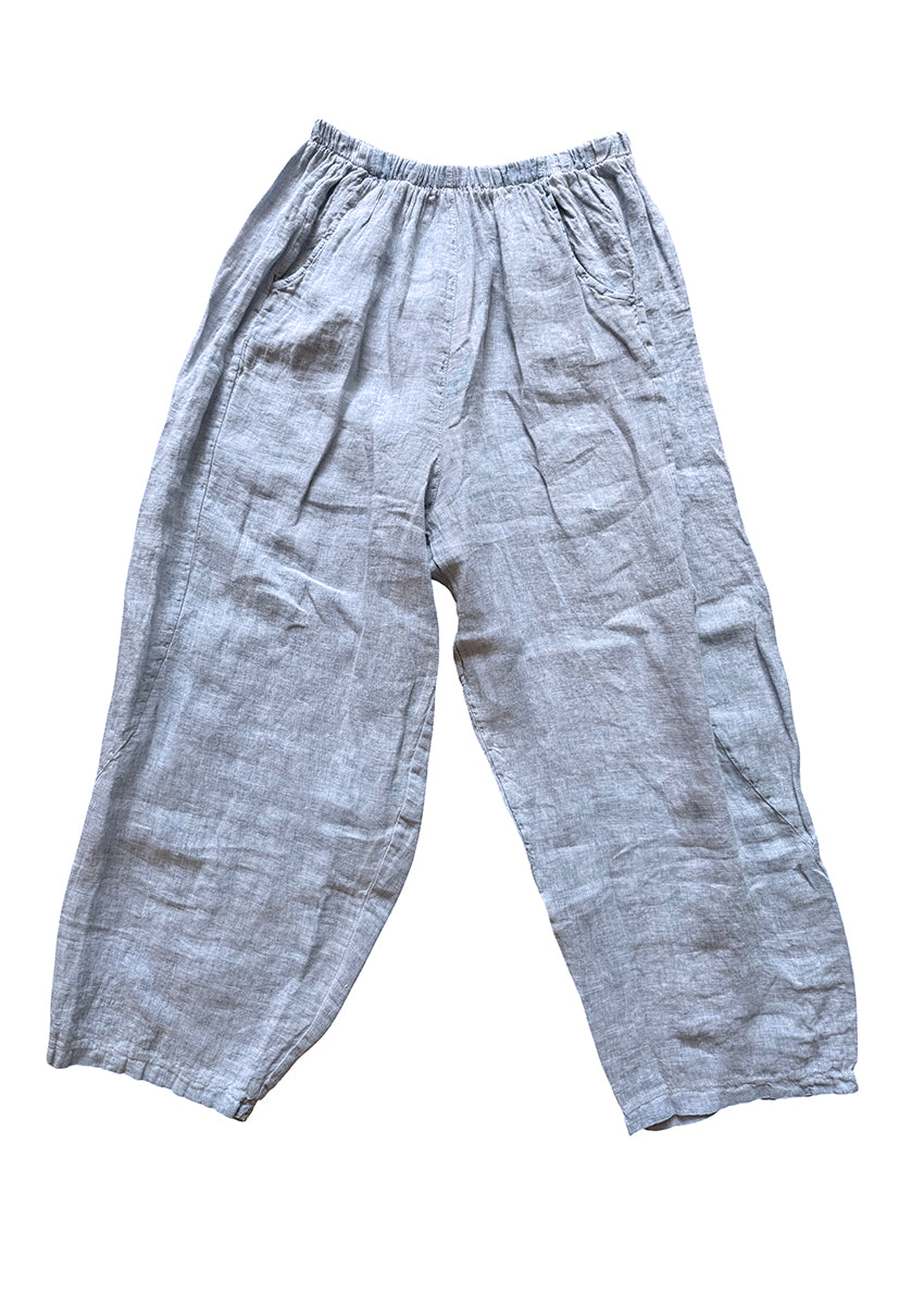 Phone Call Pants