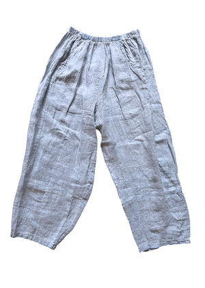 Phone Call Pants