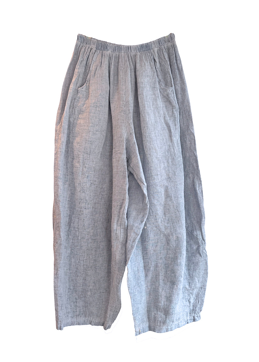 Phone Call Pants