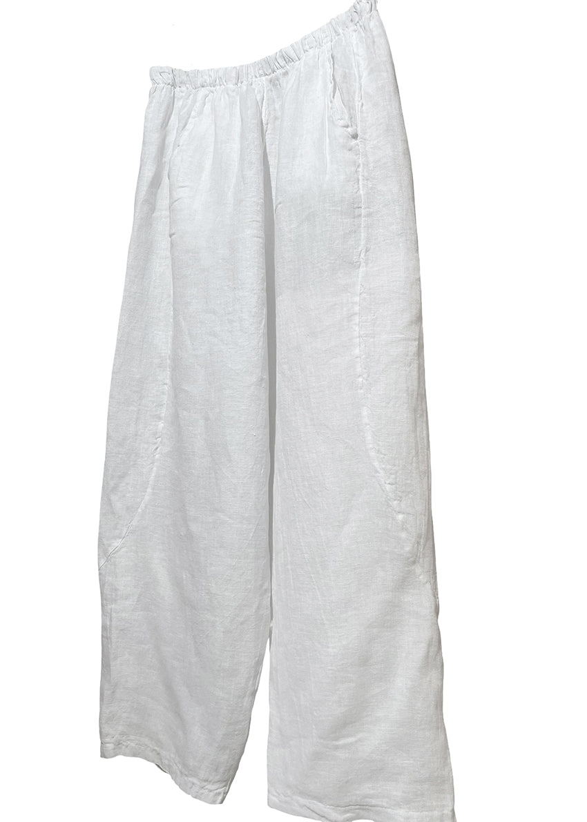 Phone Call Pants