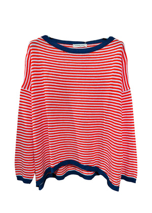 Teen Feeling Sweater