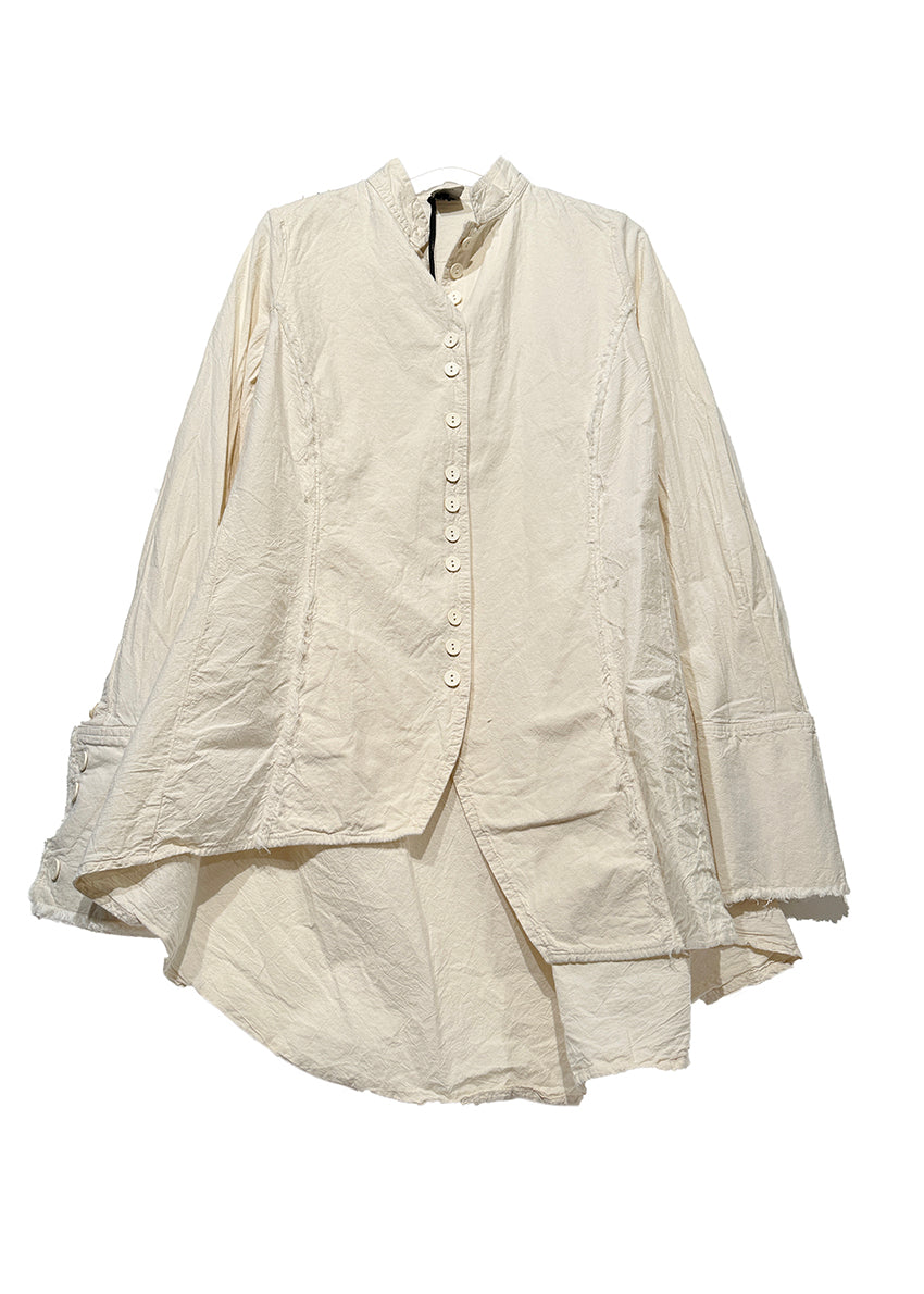 Poc Clasica Shirt