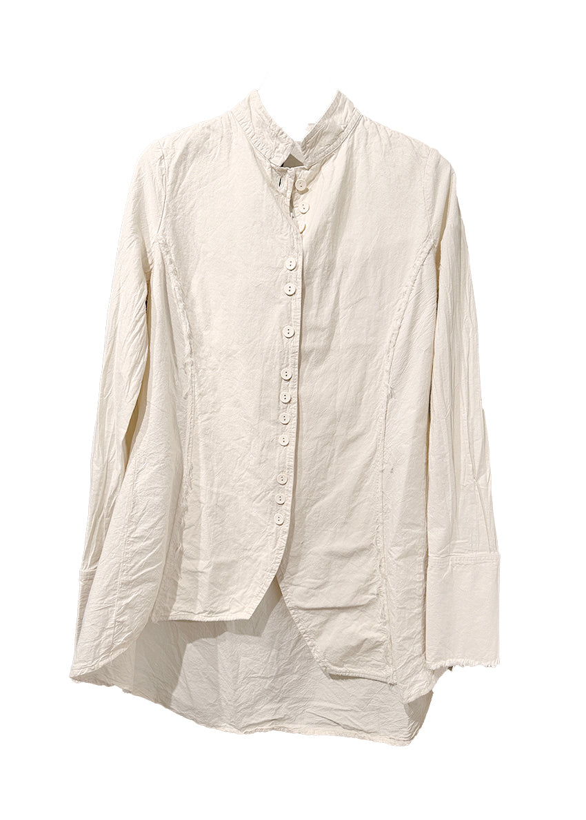 Poc Clasica Shirt