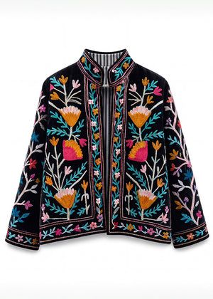 Pop Indy Jackets