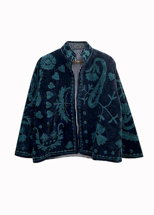Pop Indy Jackets