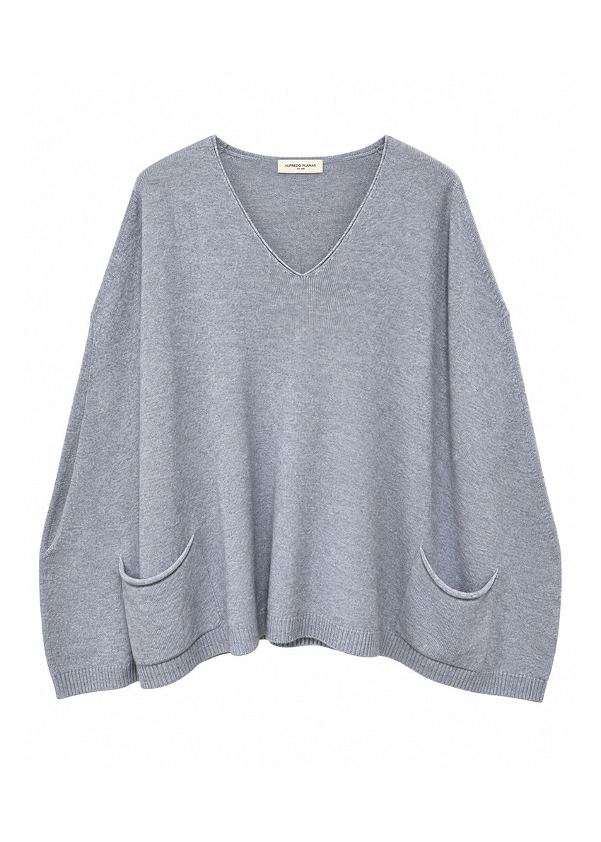 PrimaVera Poncho
