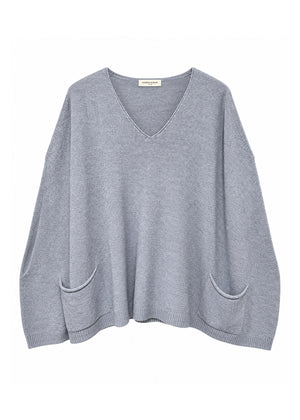PrimaVera Poncho