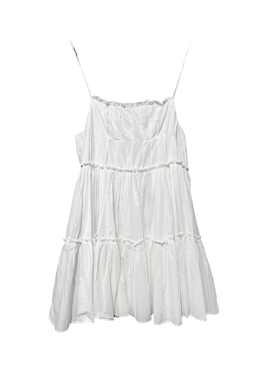 D&#39;yer Mak&#39;er Dress