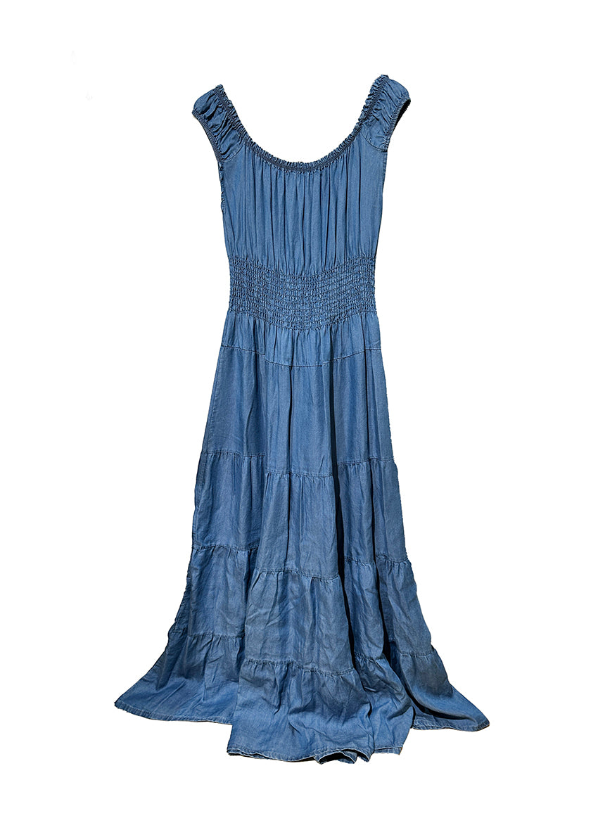 R U Mine Dress