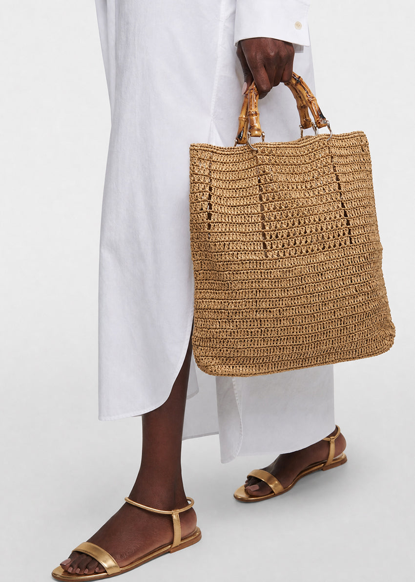 Resort Bag
