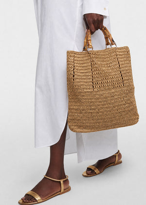 Resort Bag