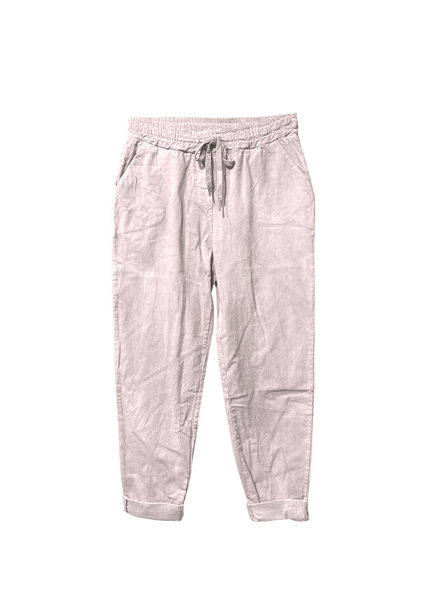 Velvet Moi Pants
