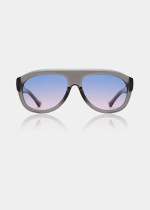 Rio Grey Sunglasses