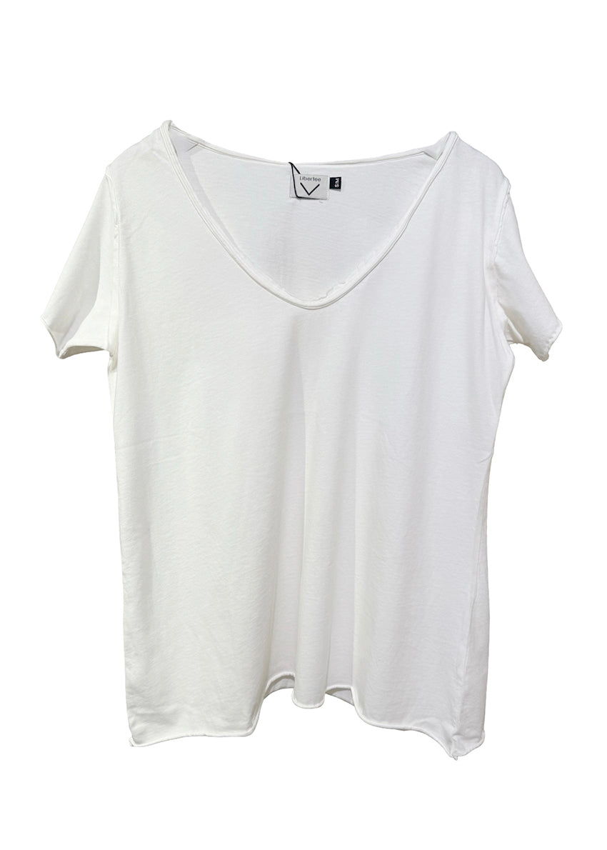 Ultra-soft, breathable cotton for all-day comfort