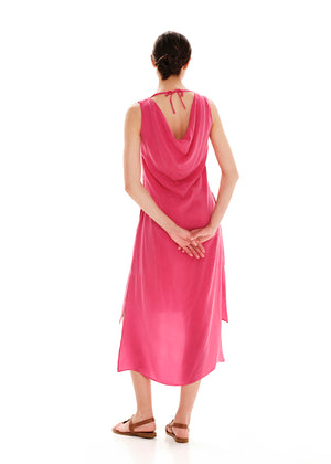 Eos Maxi Dress