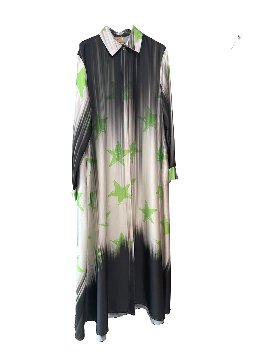 Other Side Dress