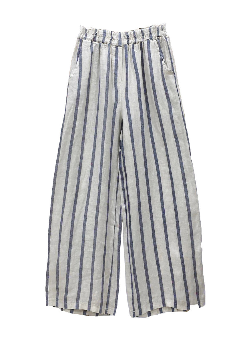 Sosa Stripes Pants