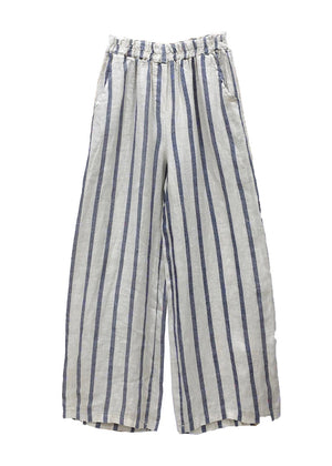 Sosa Stripes Pants