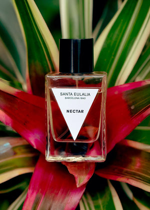 Nectar 75ml Fruity Exotic