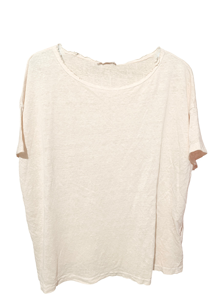 Santa T-Shirt