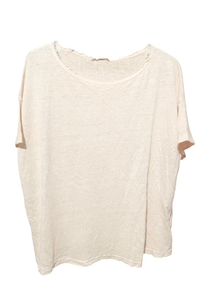 Santa T-Shirt