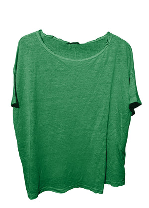Santa T-Shirt