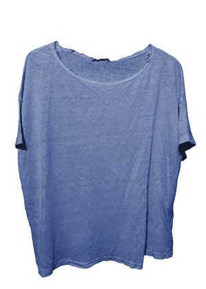 Santa T-Shirt