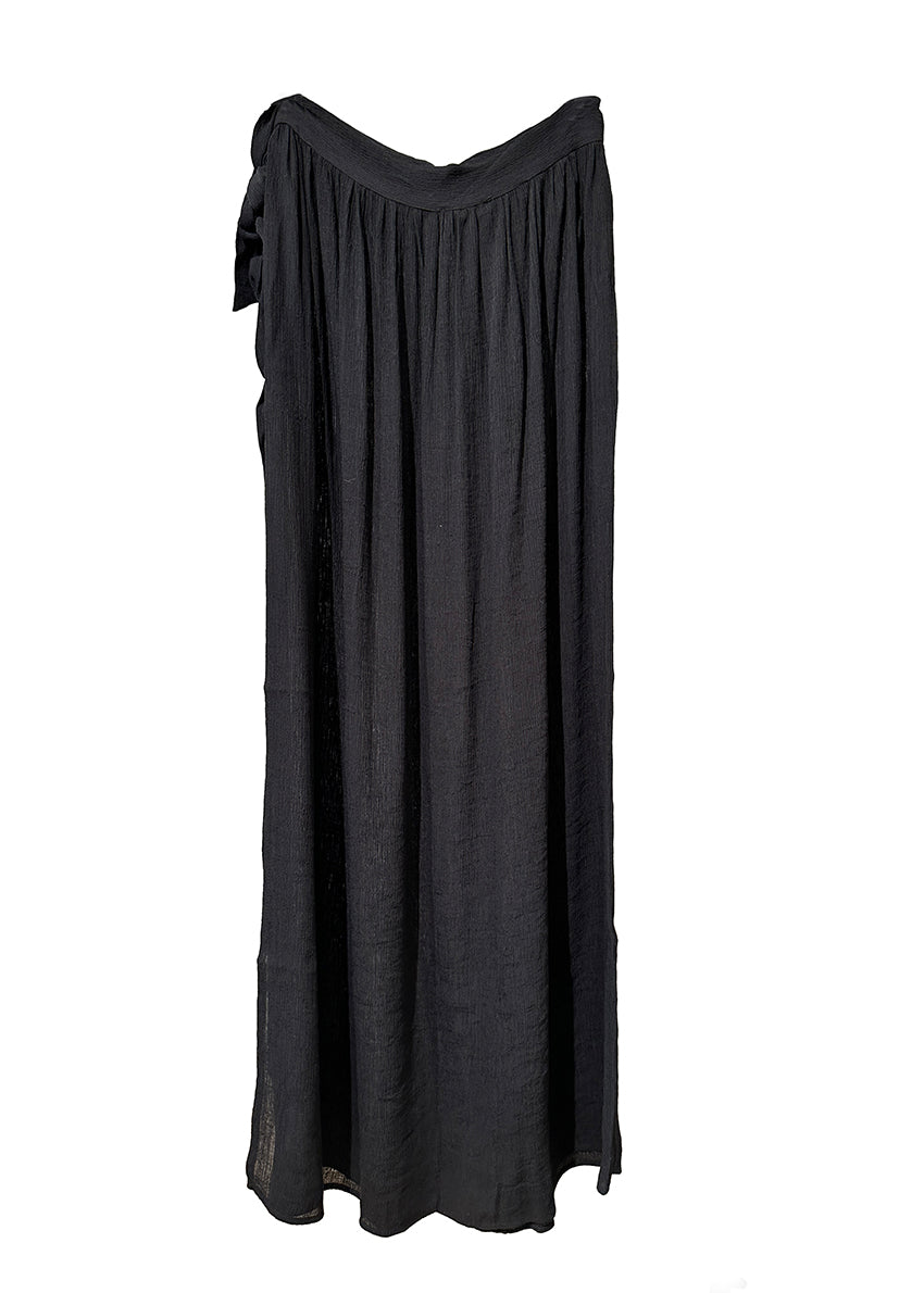 Sarong Skirt