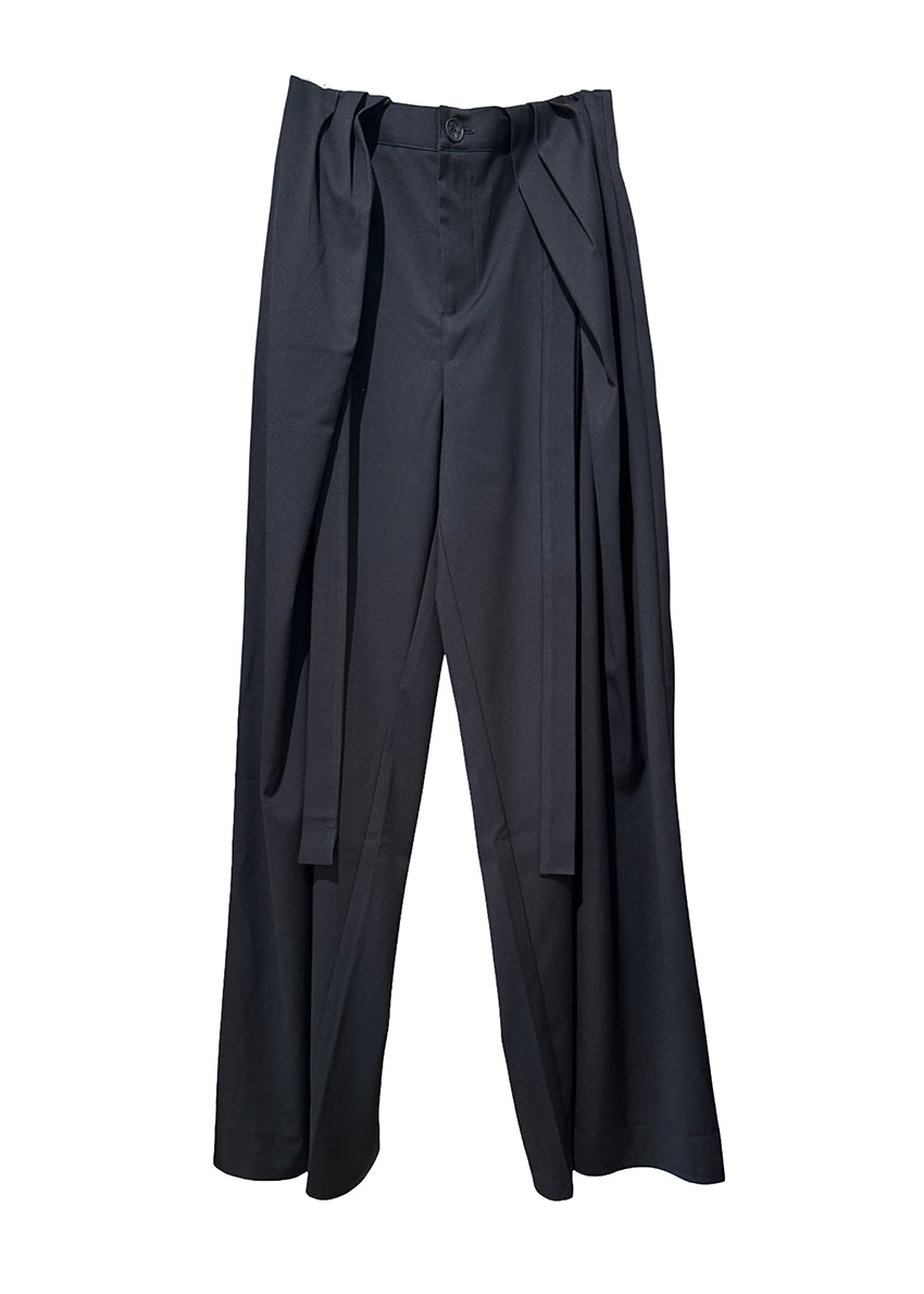 Sartoreality Pants